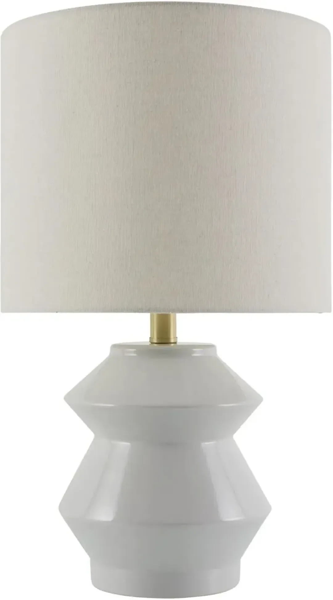 furniture2-298032