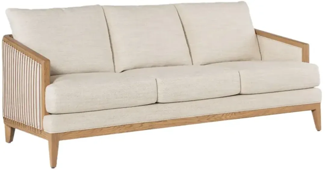 furniture2-298051