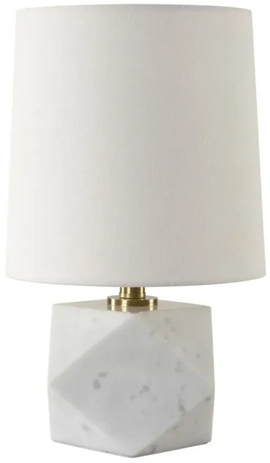 furniture2-298152