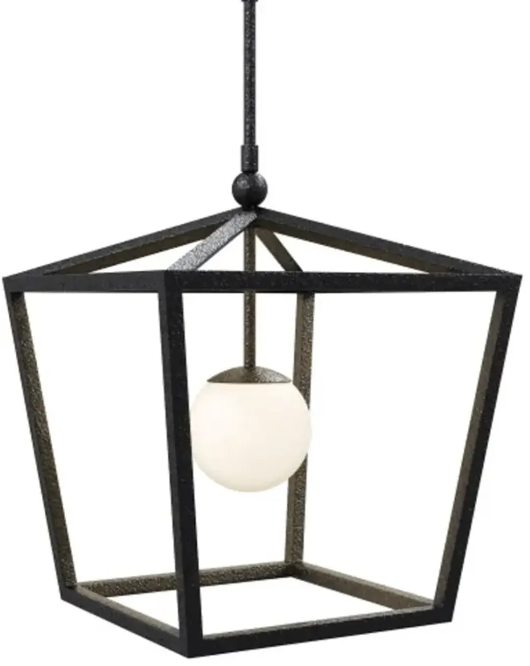 furniture2-298156