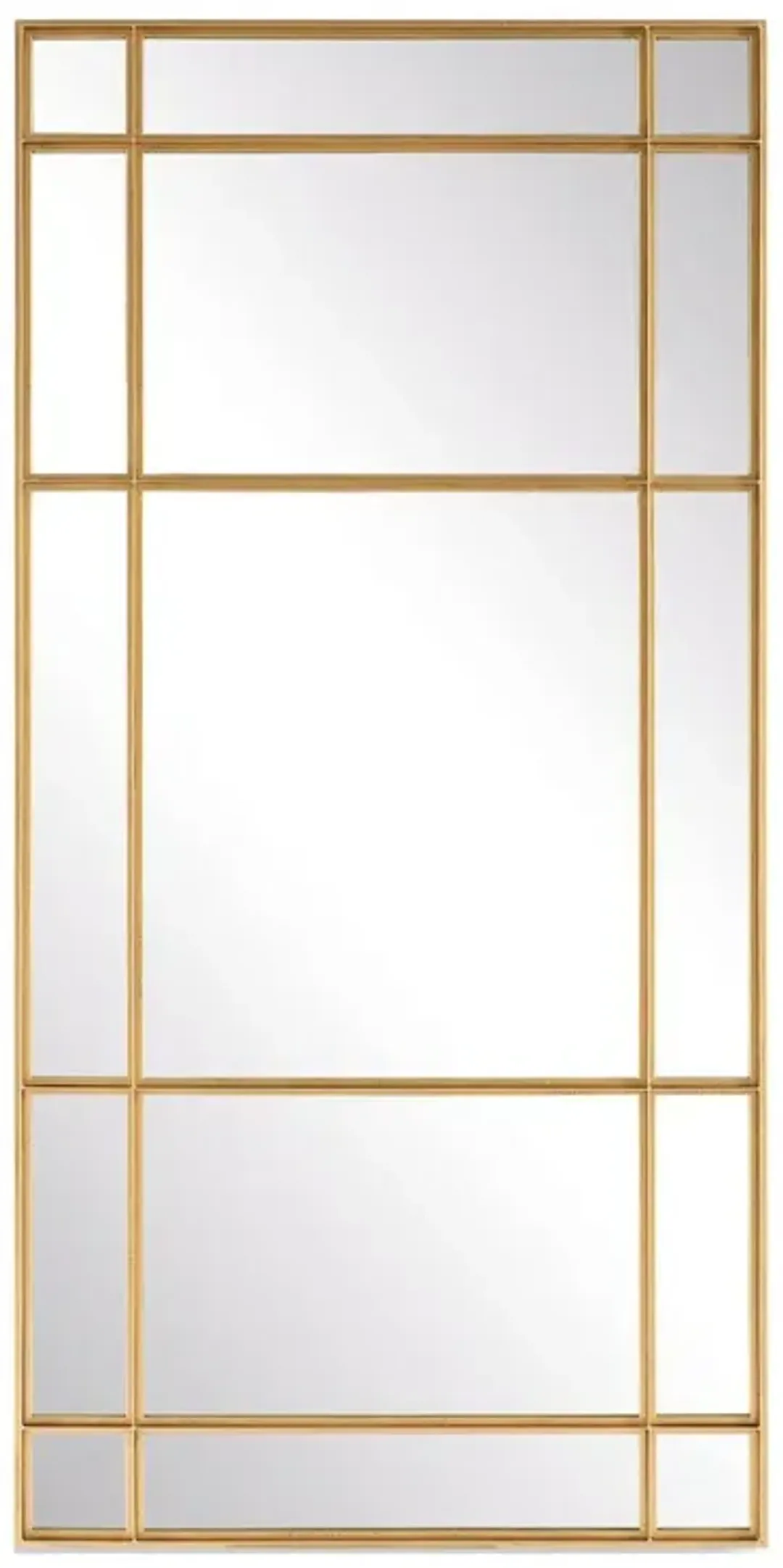 furniture2-298186
