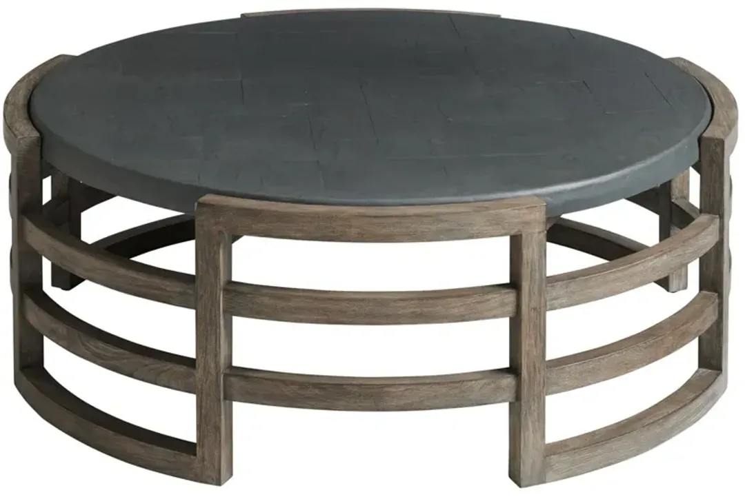 furniture2-298232