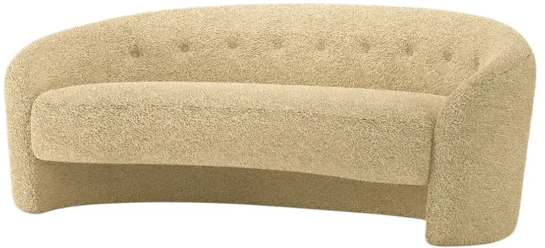furniture2-298233