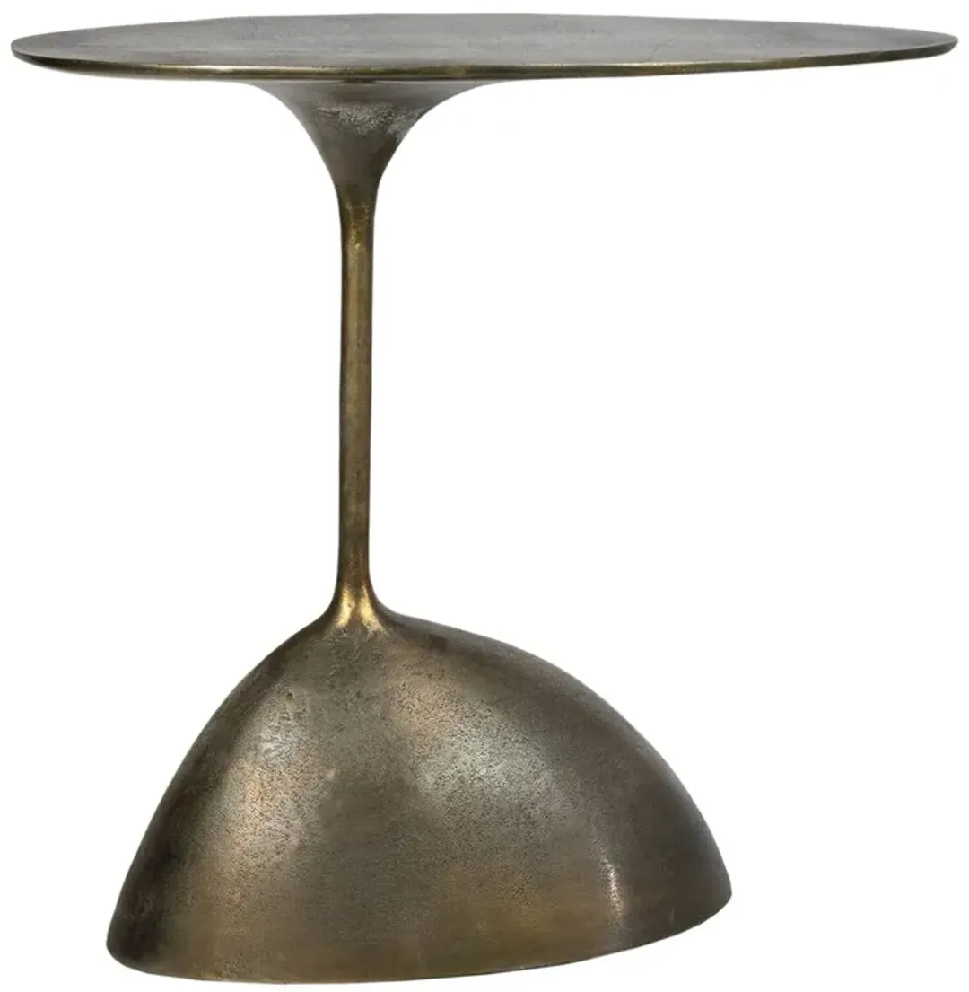 furniture2-298244