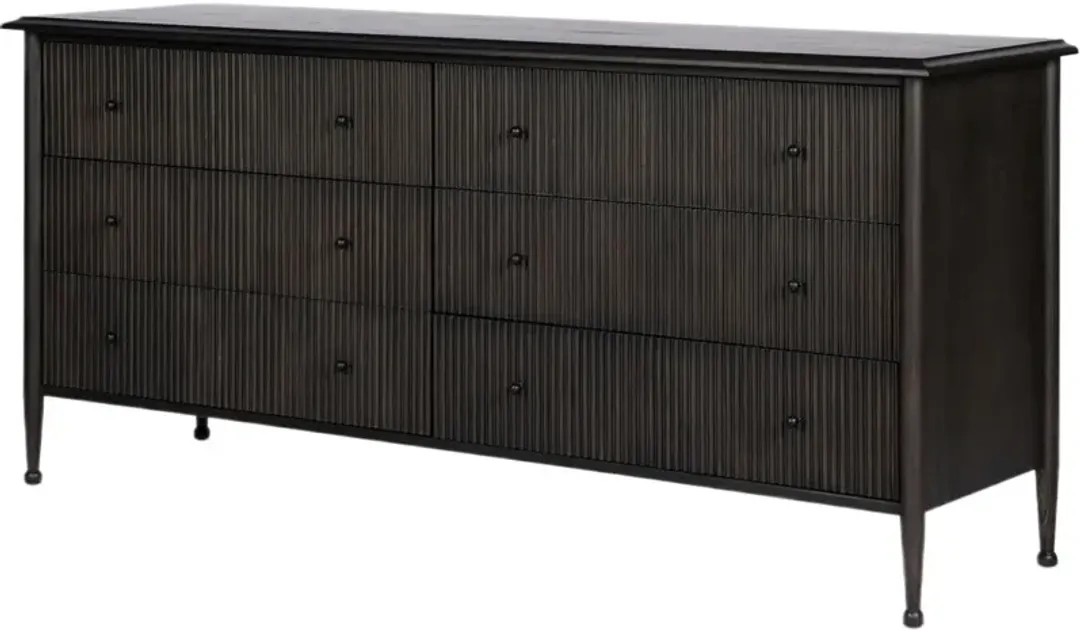 furniture2-298290