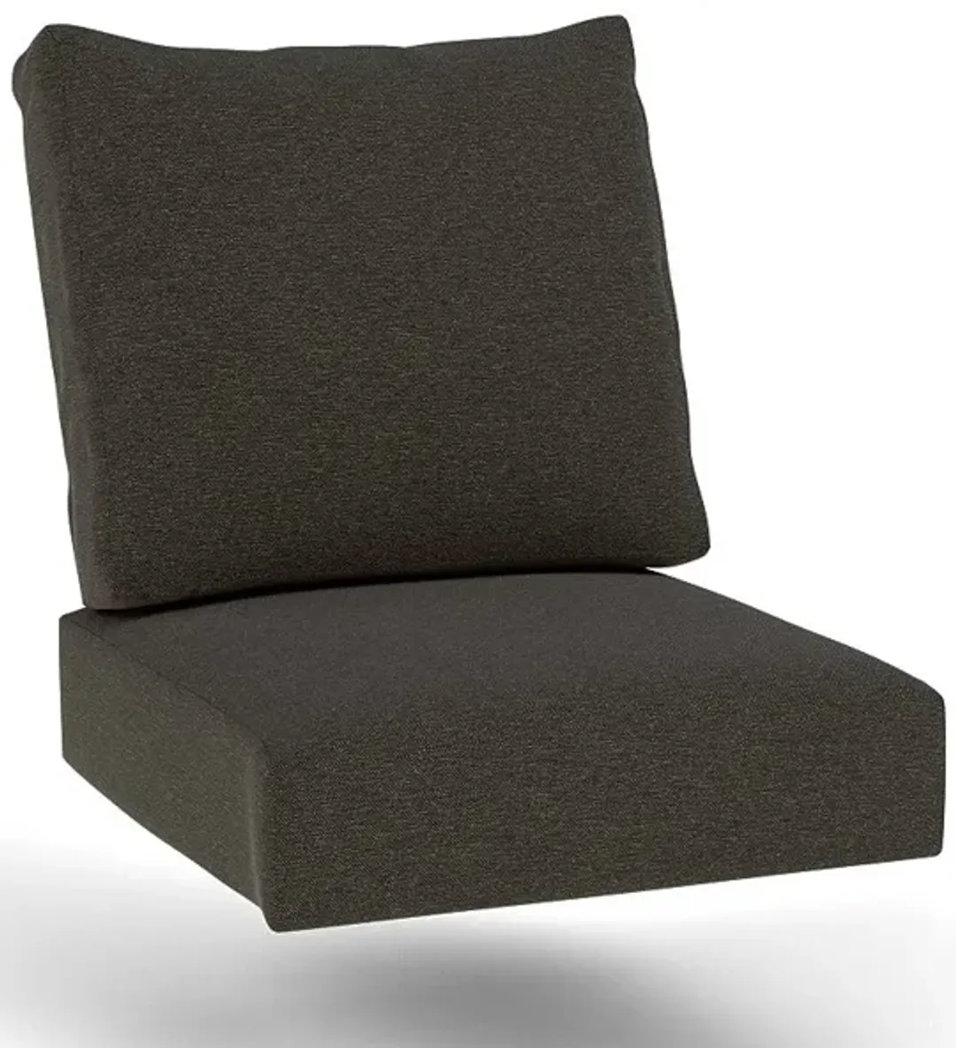 furniture2-298513