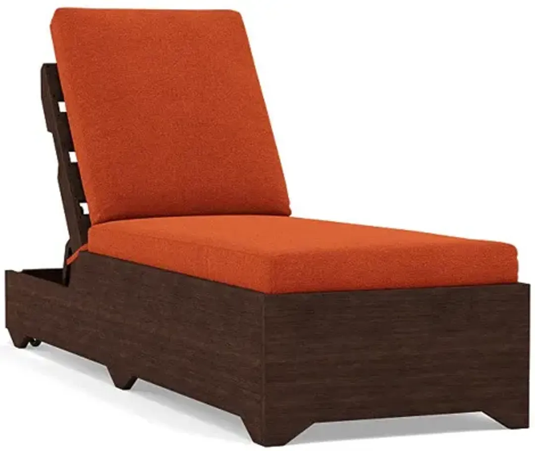 furniture2-298534