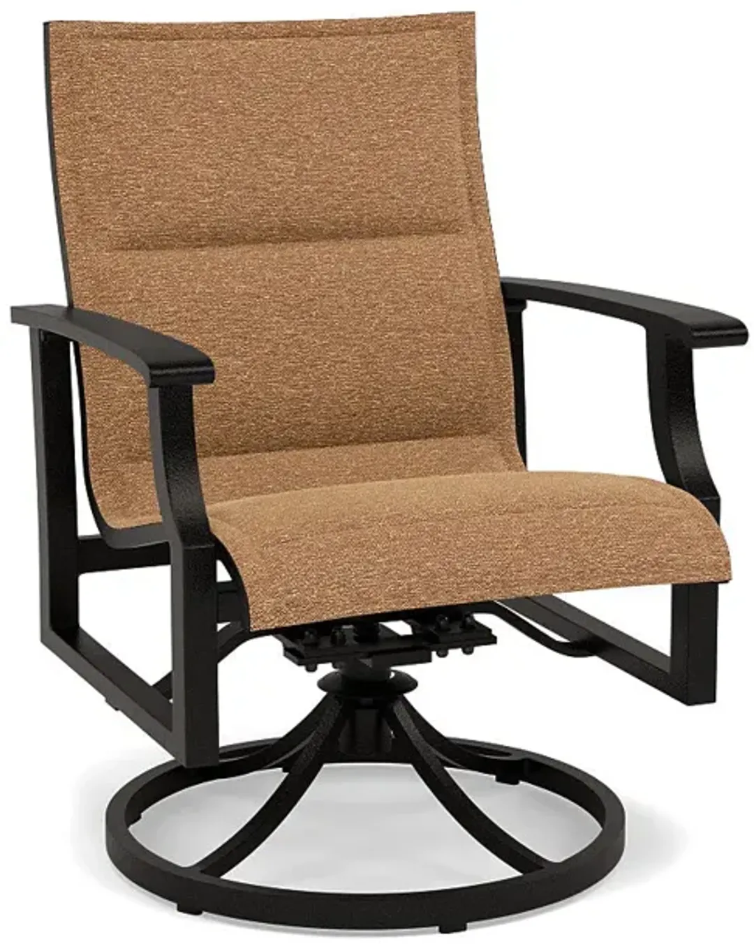 furniture2-298557