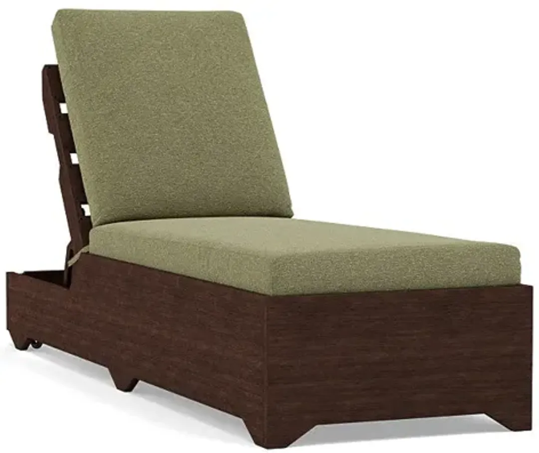 furniture2-298559