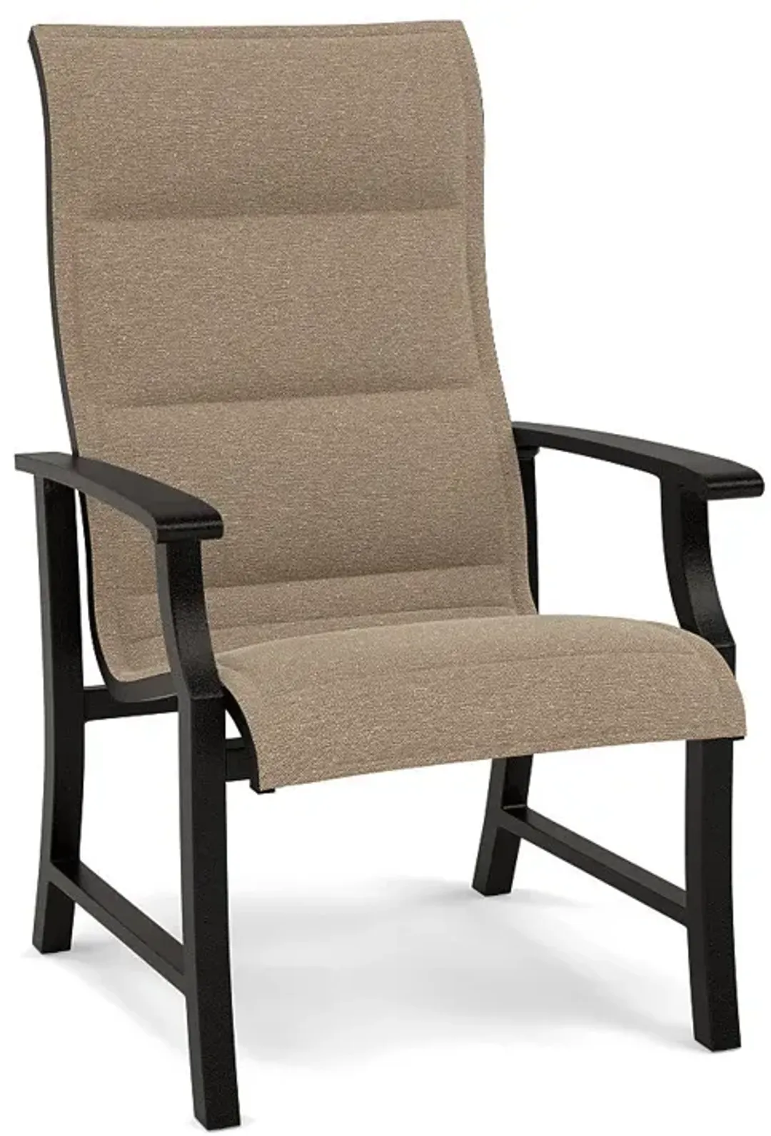 furniture2-298565