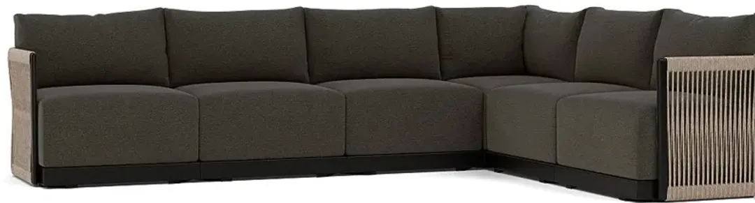 furniture2-298609