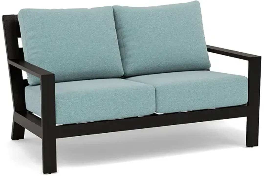 furniture2-298610