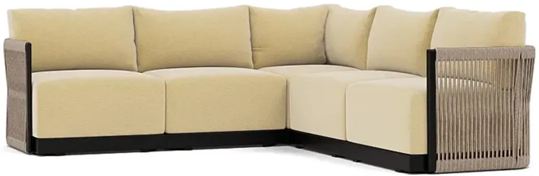 furniture2-298622