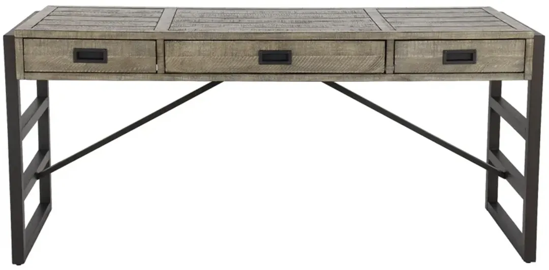 furniture2-298649