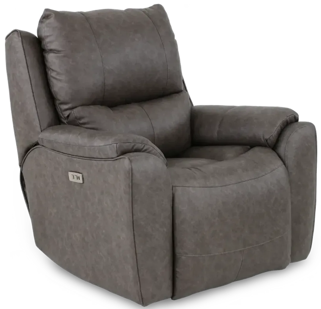 furniture2-298681