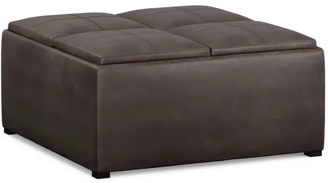 furniture2-298888