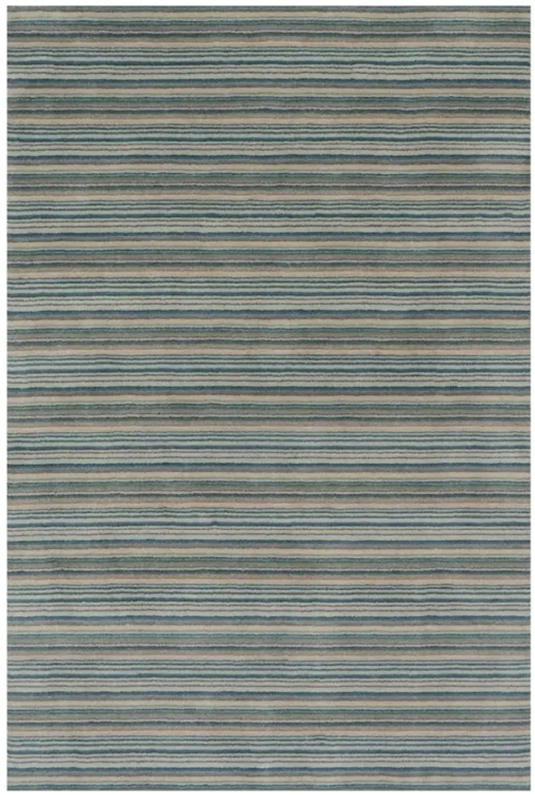 furniture2-298966