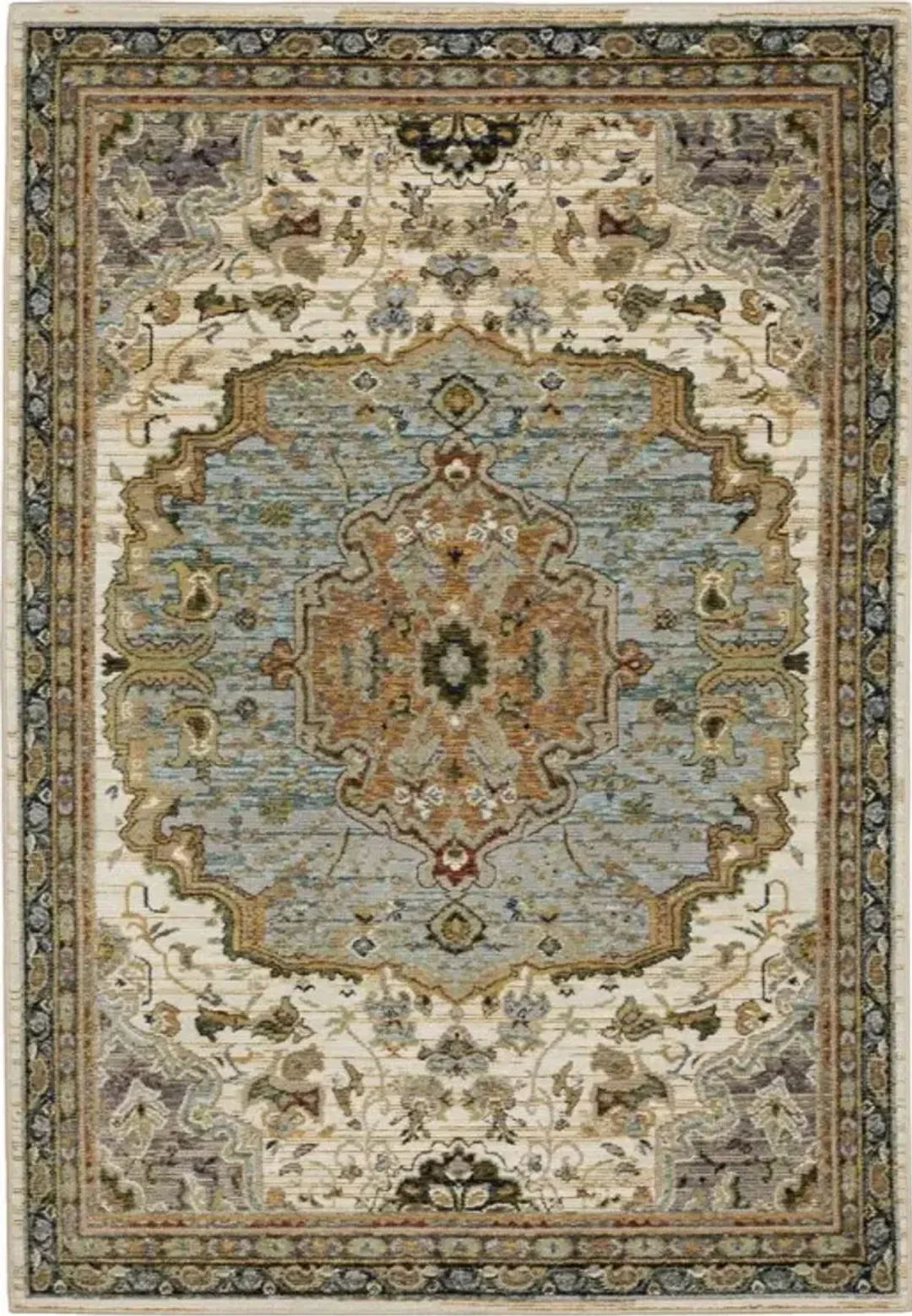 furniture2-299129