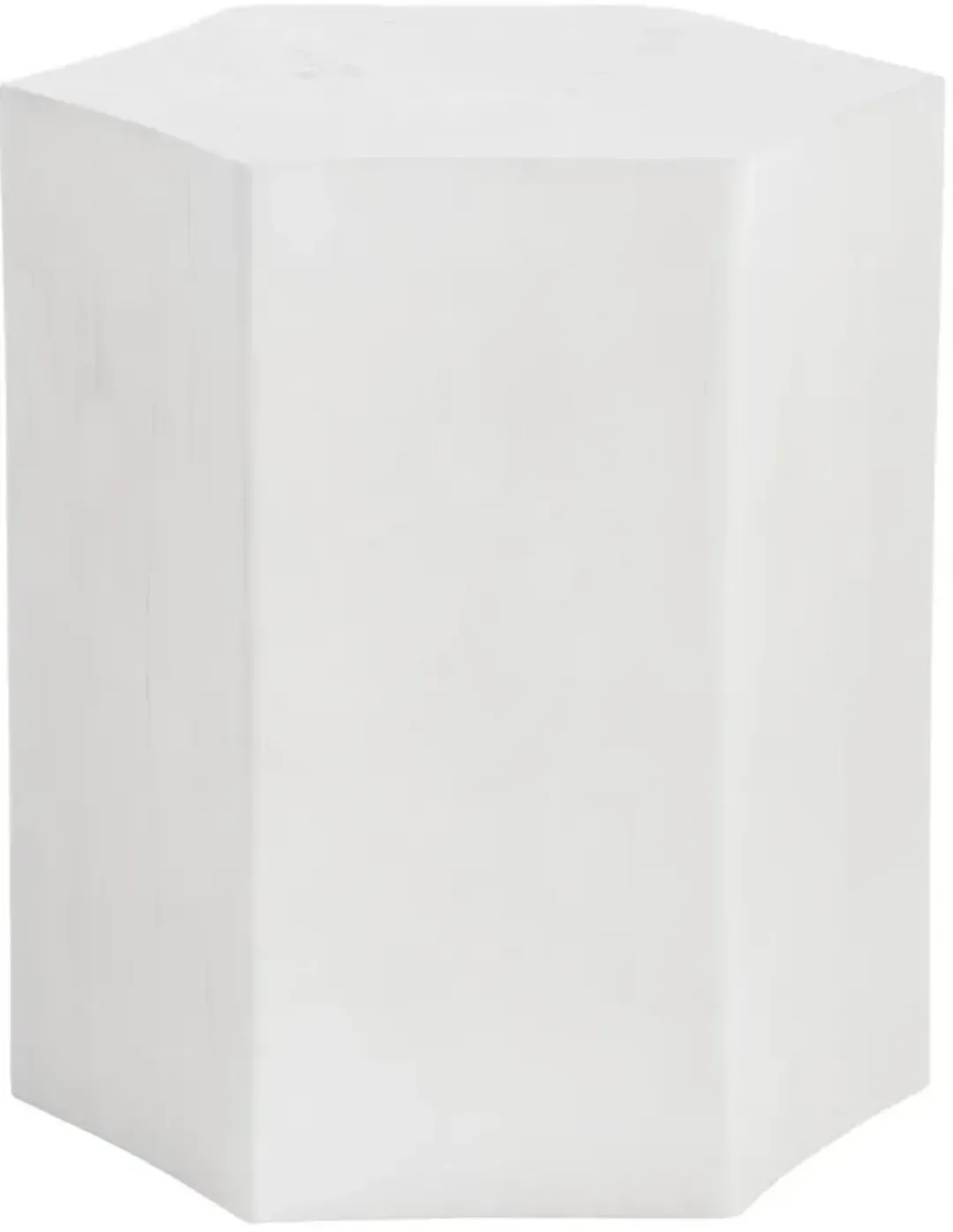 furniture2-299305