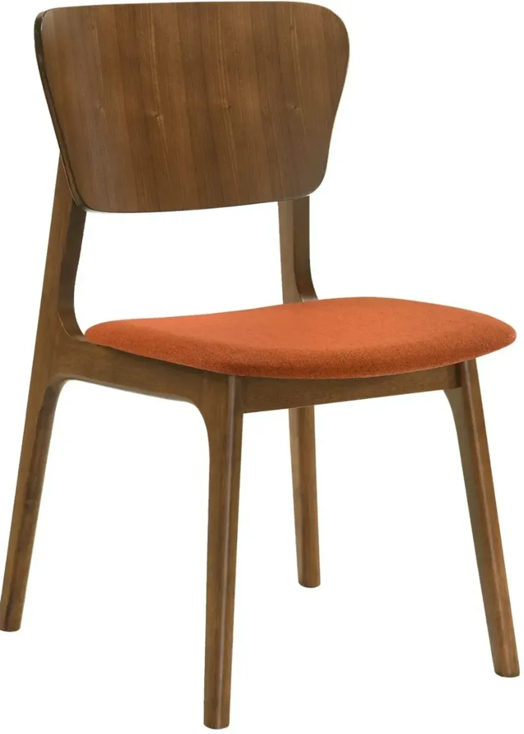 furniture2-299376