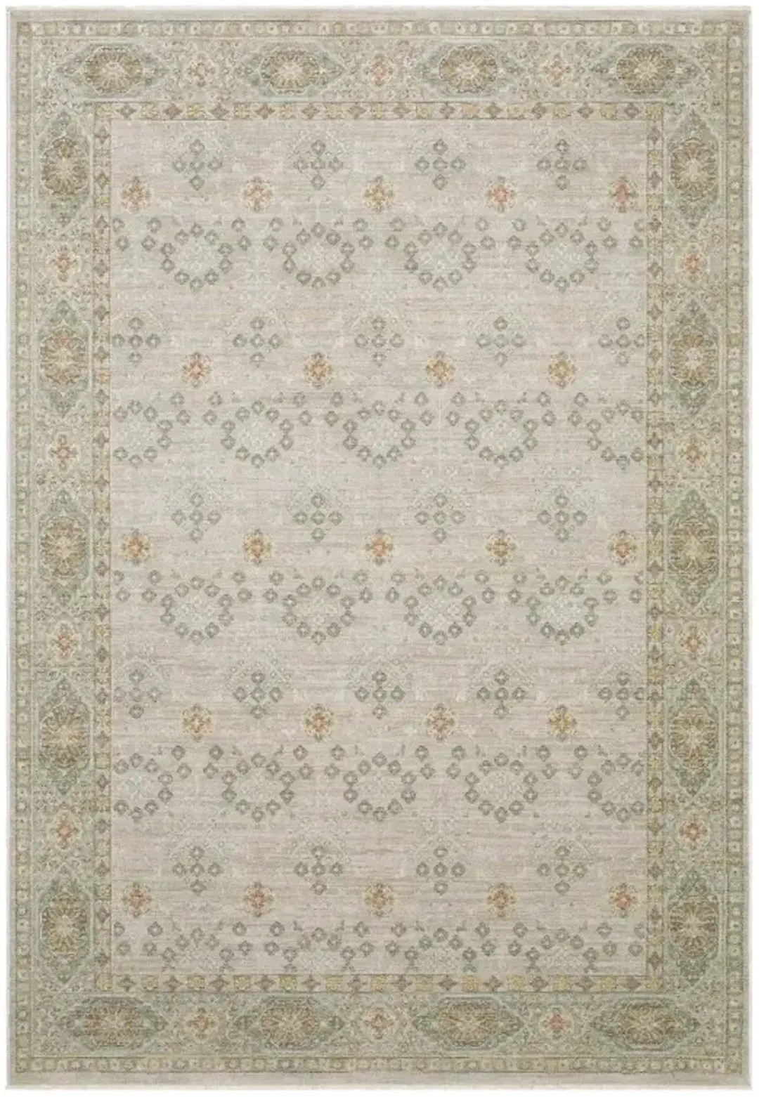 furniture2-299424