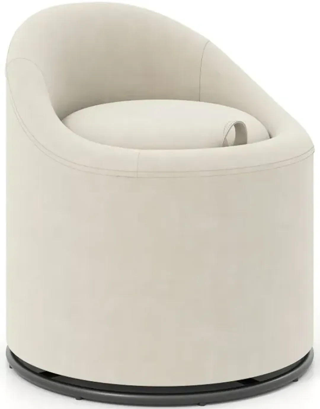 furniture2-299483