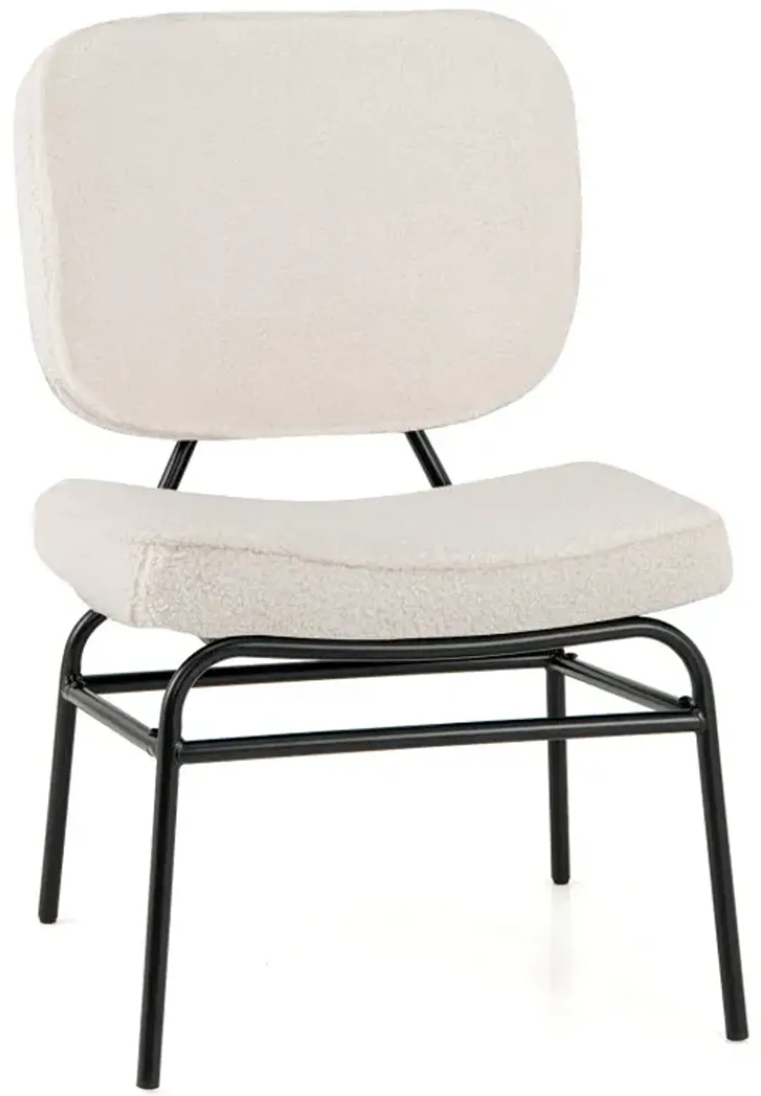 furniture2-299488