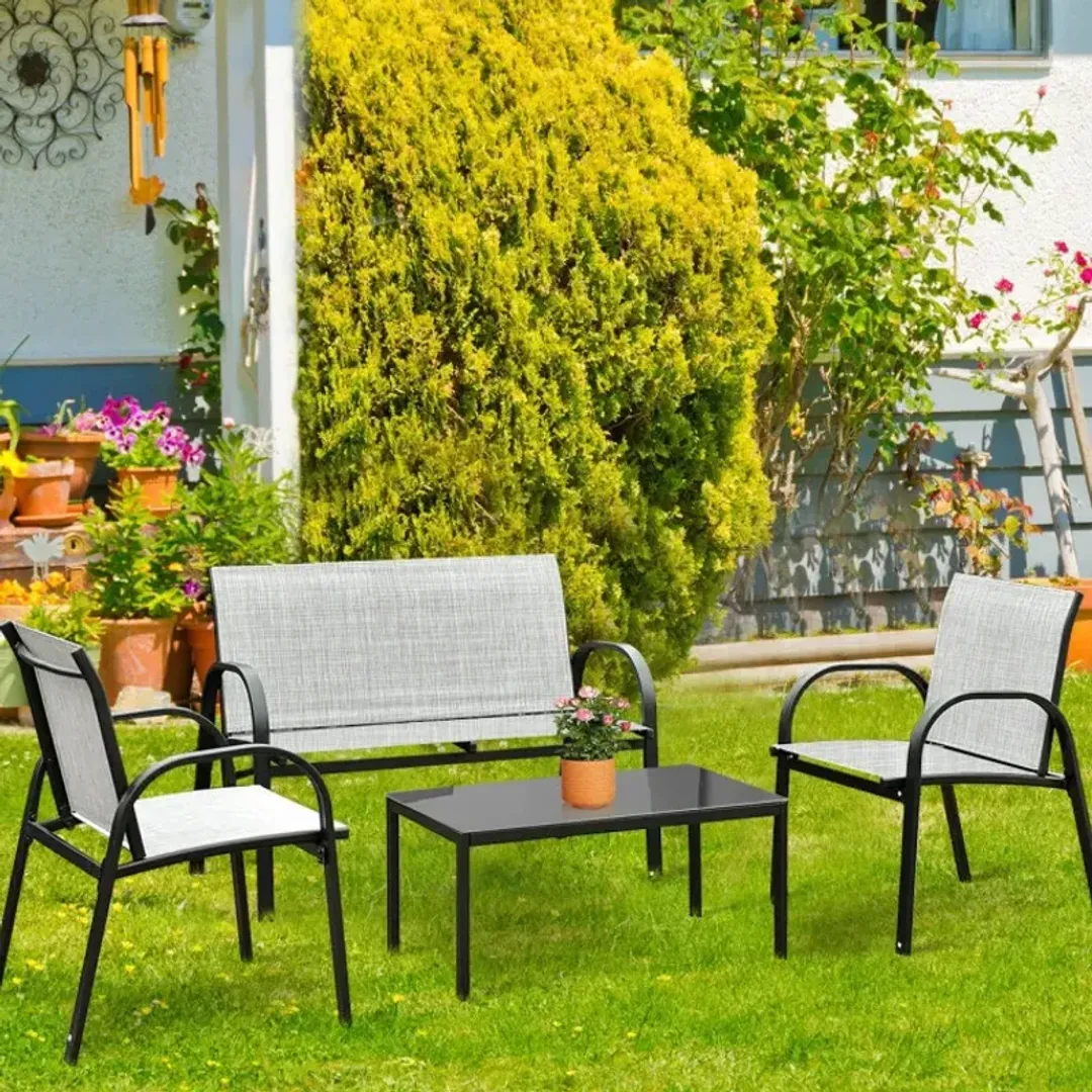 furniture2-299516