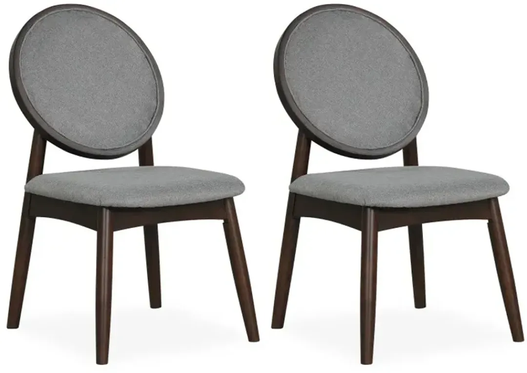 furniture2-299544