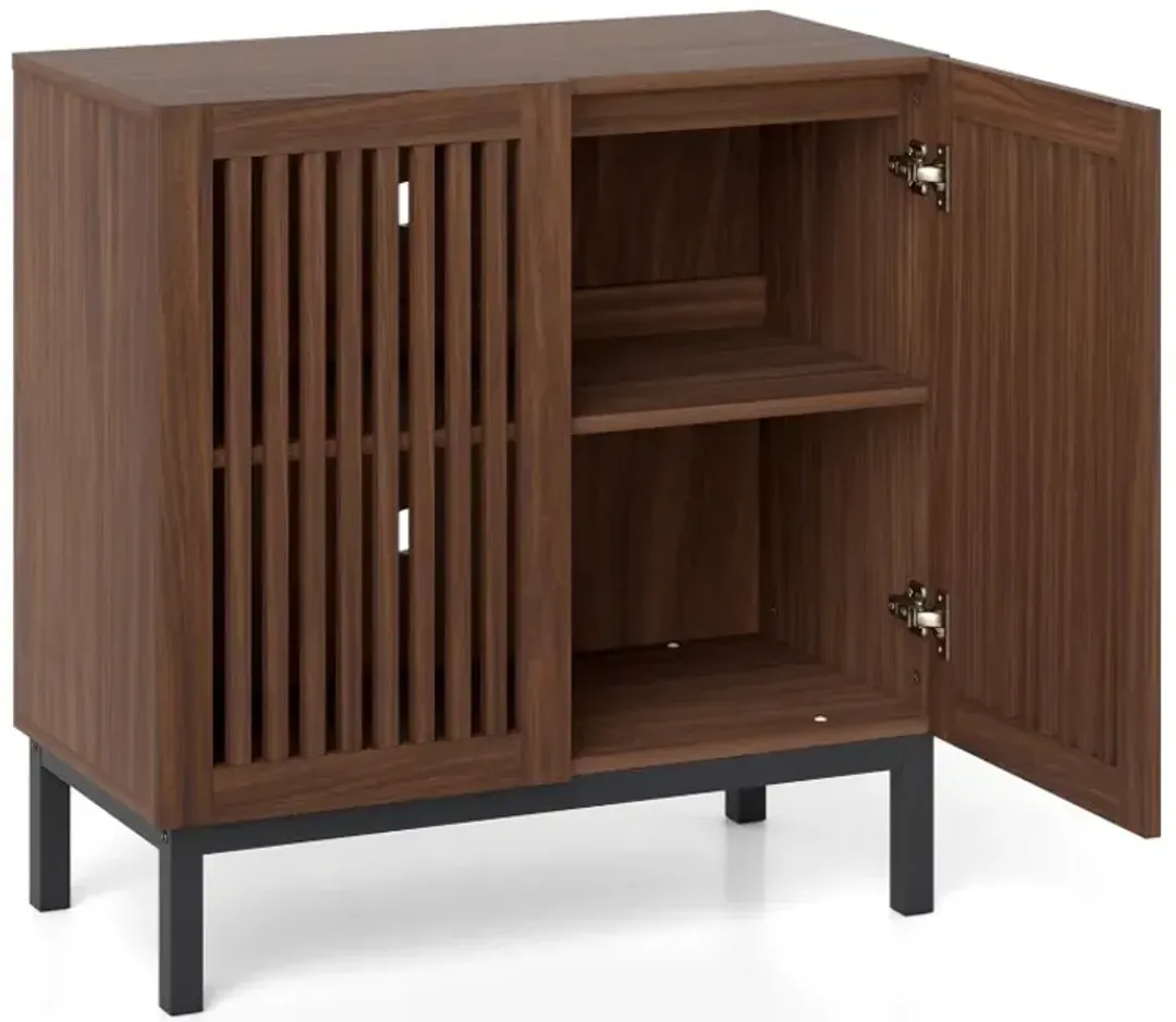 furniture2-299548