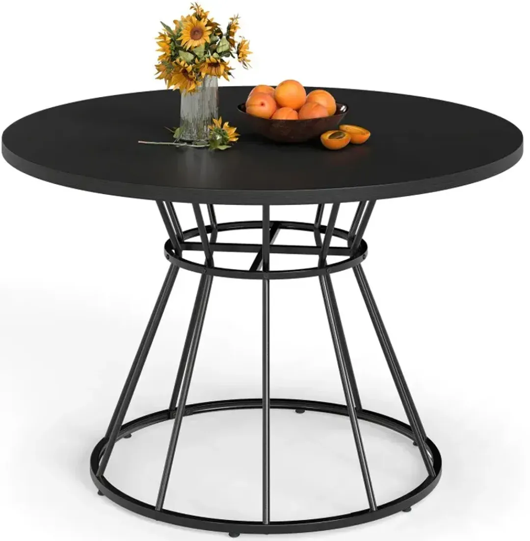 furniture2-299572