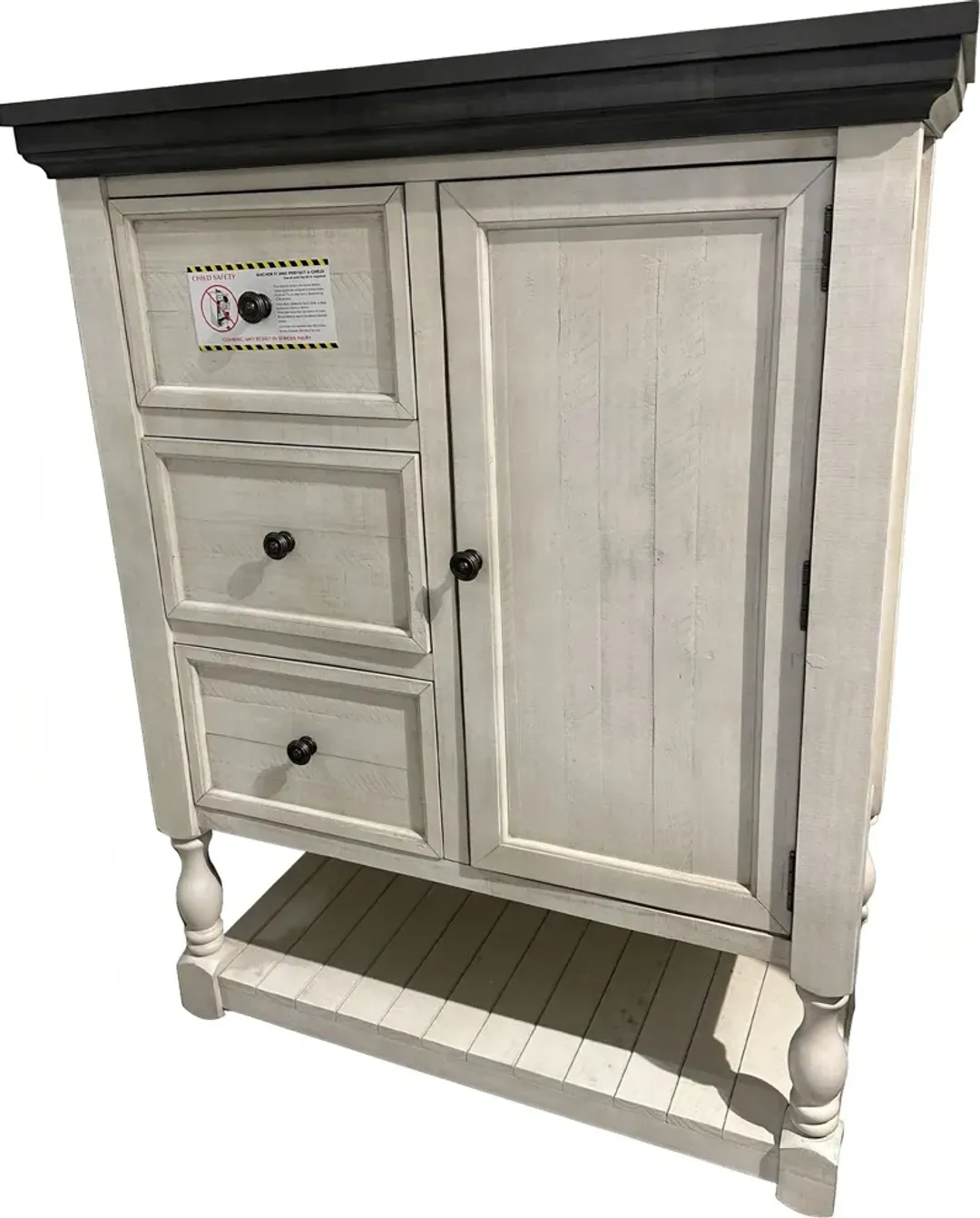furniture2-299612