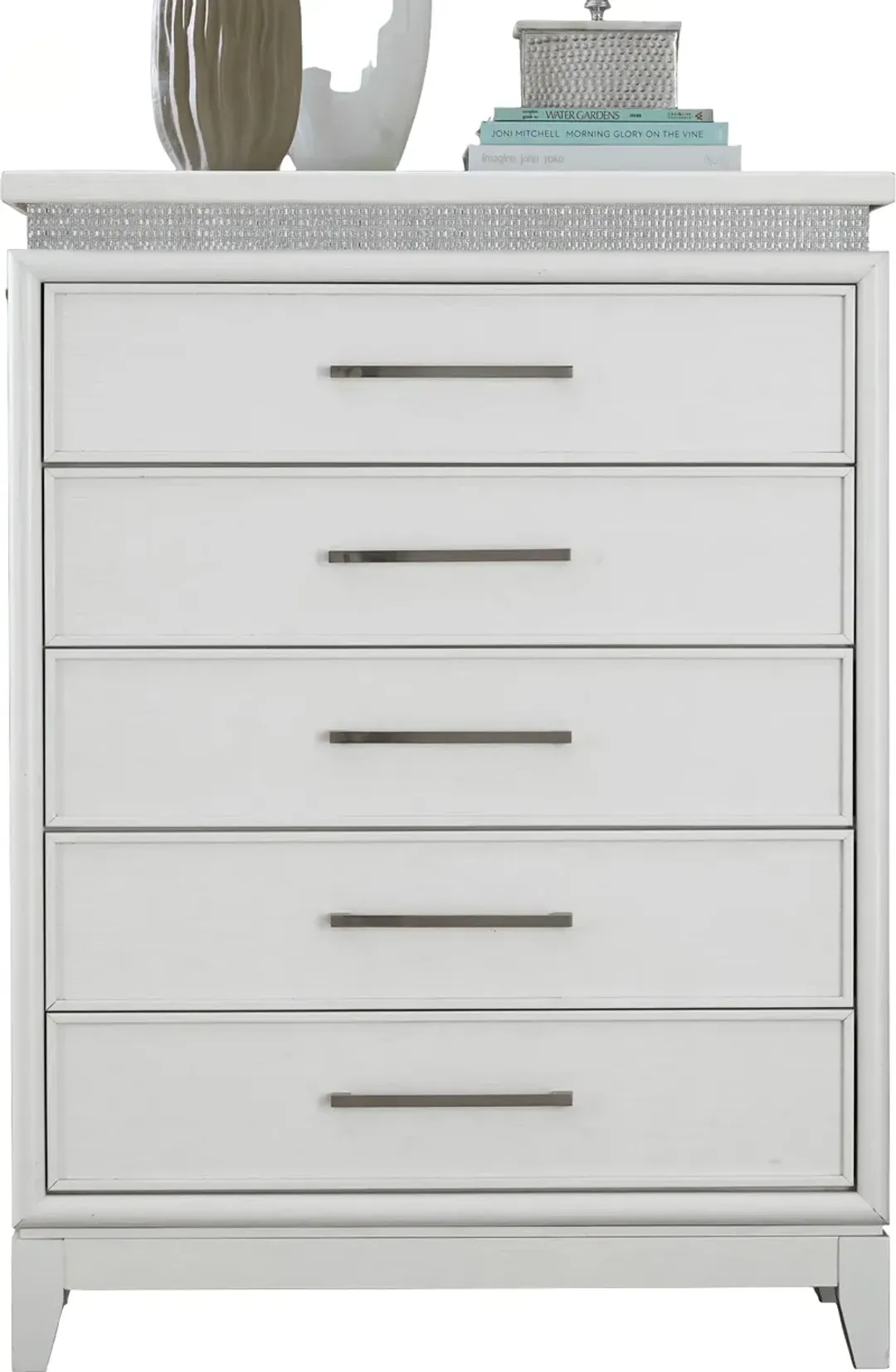furniture2-299613