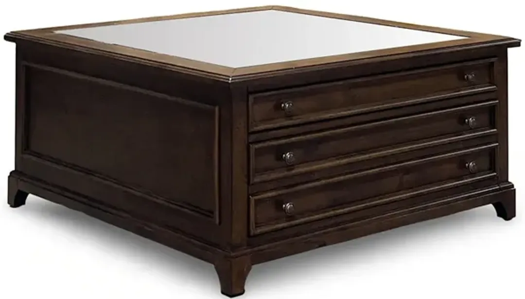 furniture2-299707