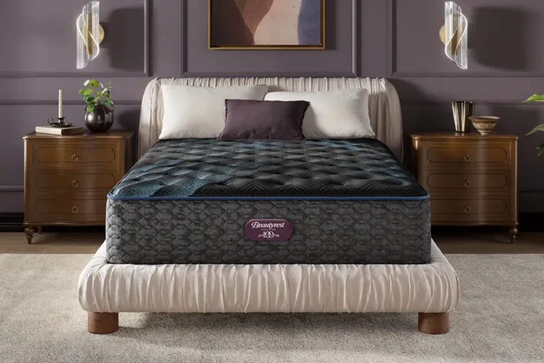 furniture2-299738