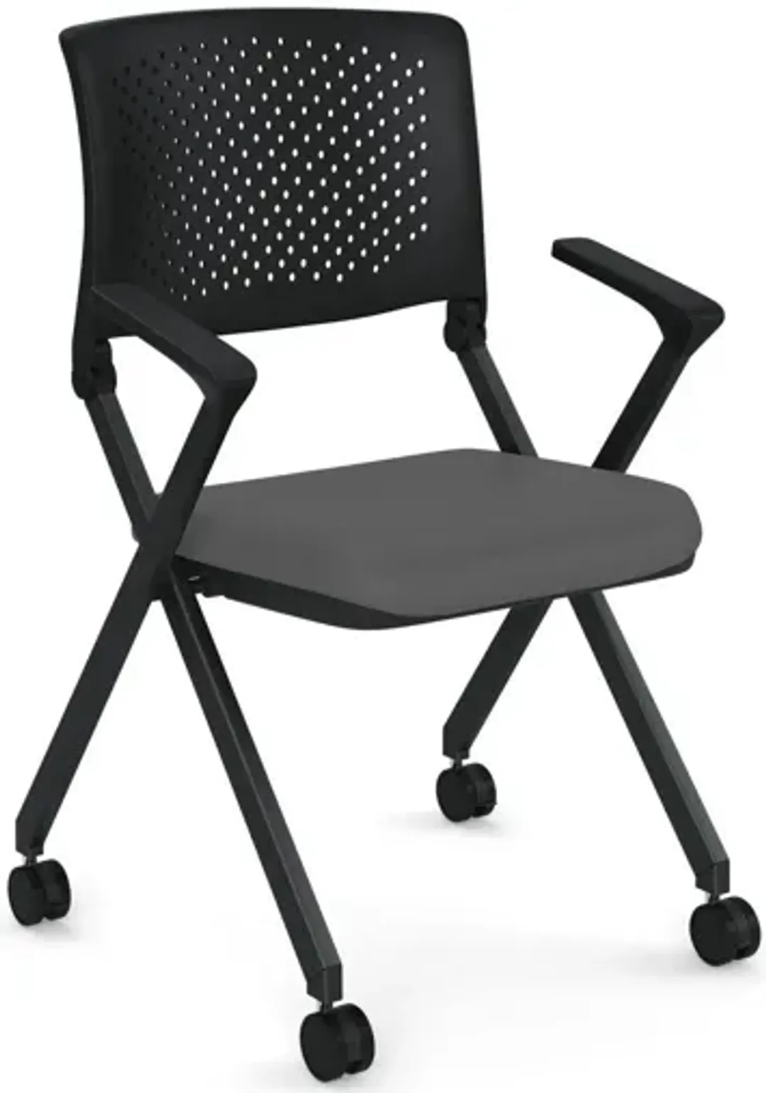furniture2-299784