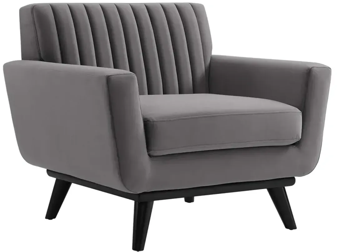 furniture2-300010
