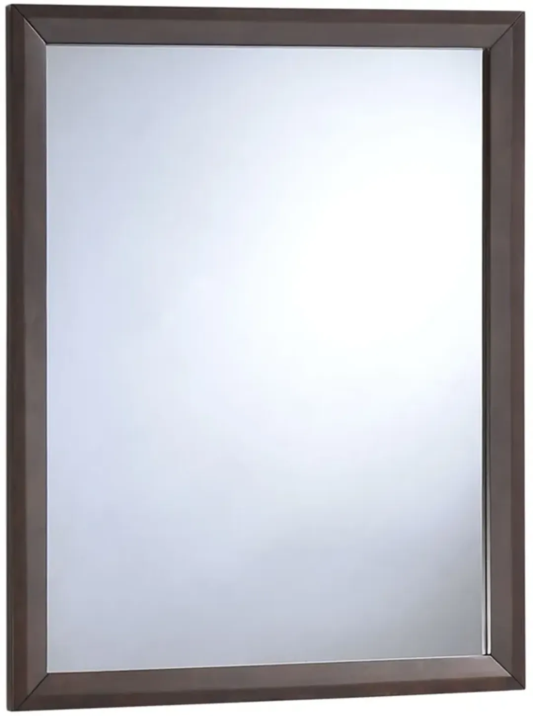 furniture2-300059