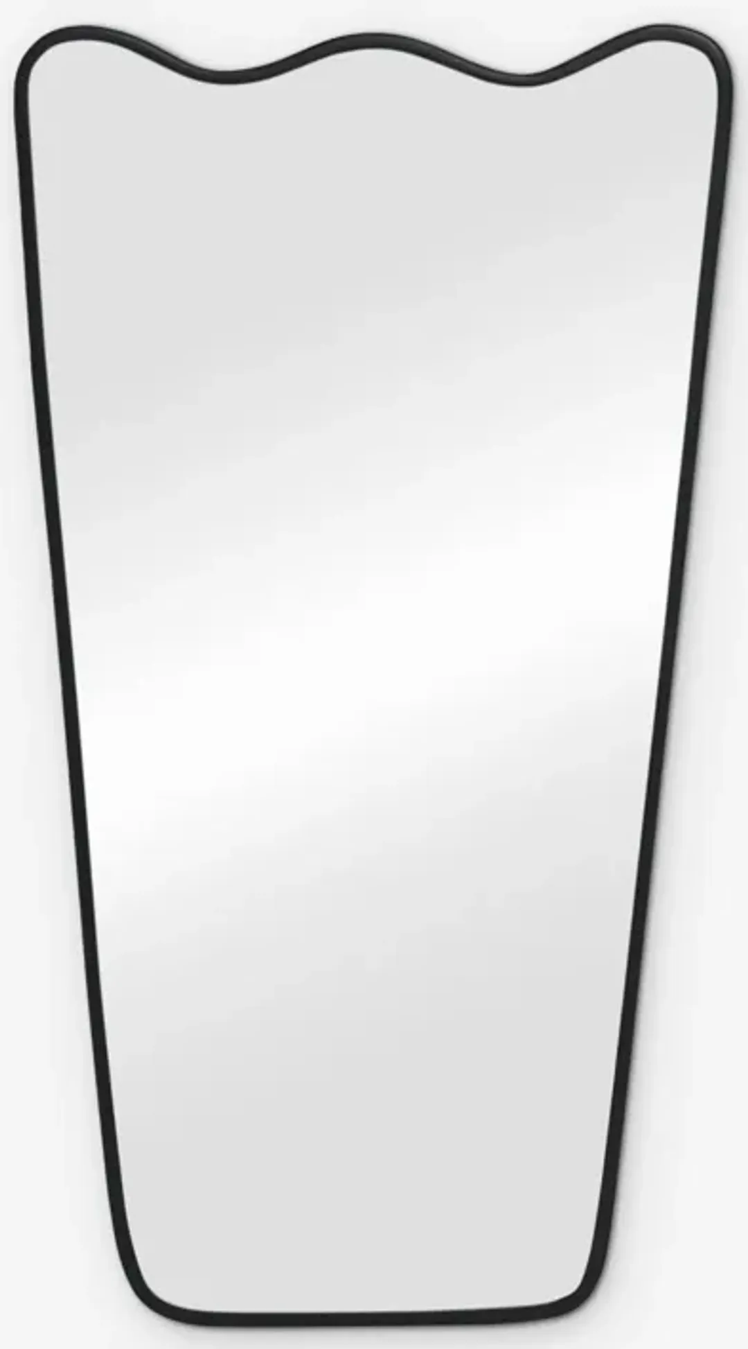 furniture2-300073