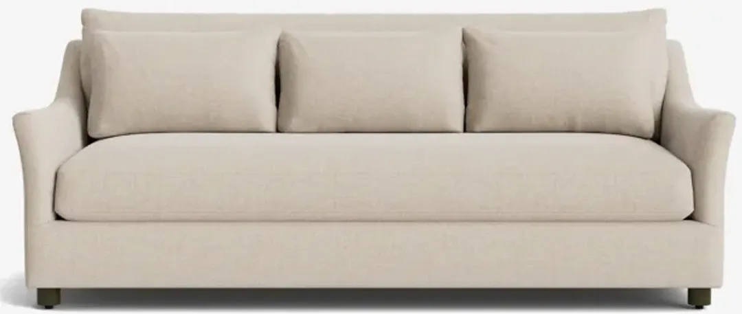 furniture2-300193