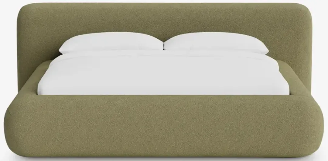 furniture2-300196