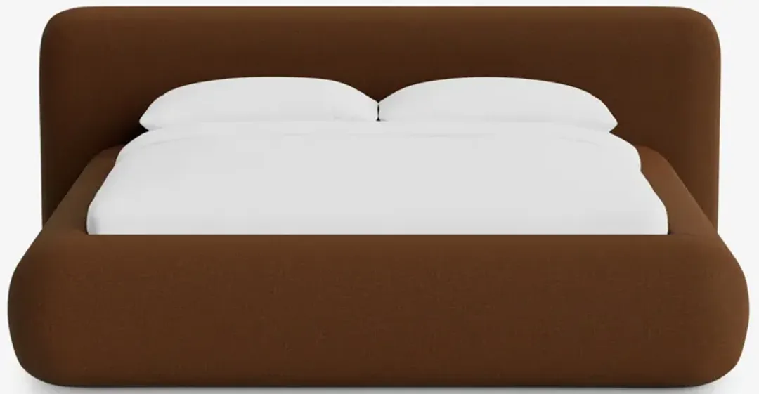 furniture2-300200