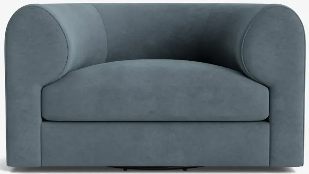 furniture2-300218