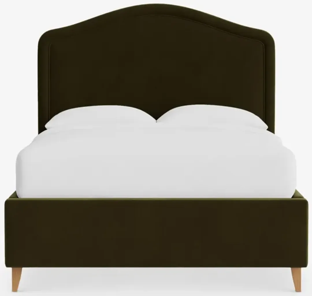 furniture2-300228