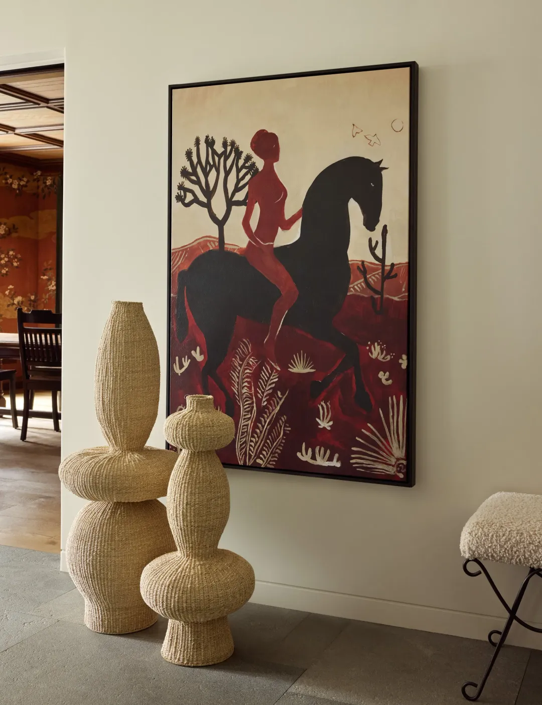 furniture2-300243