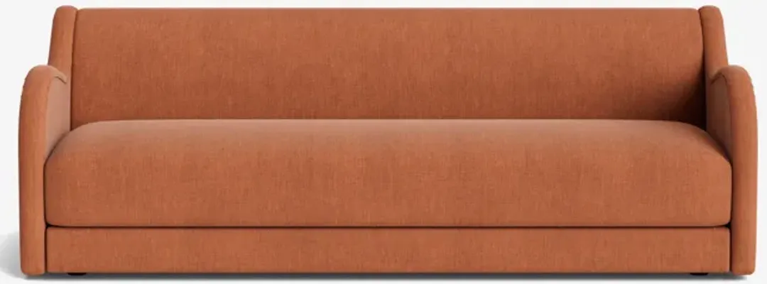 furniture2-300271