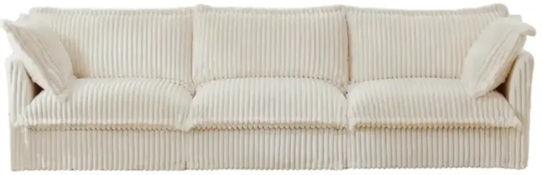 furniture2-300303