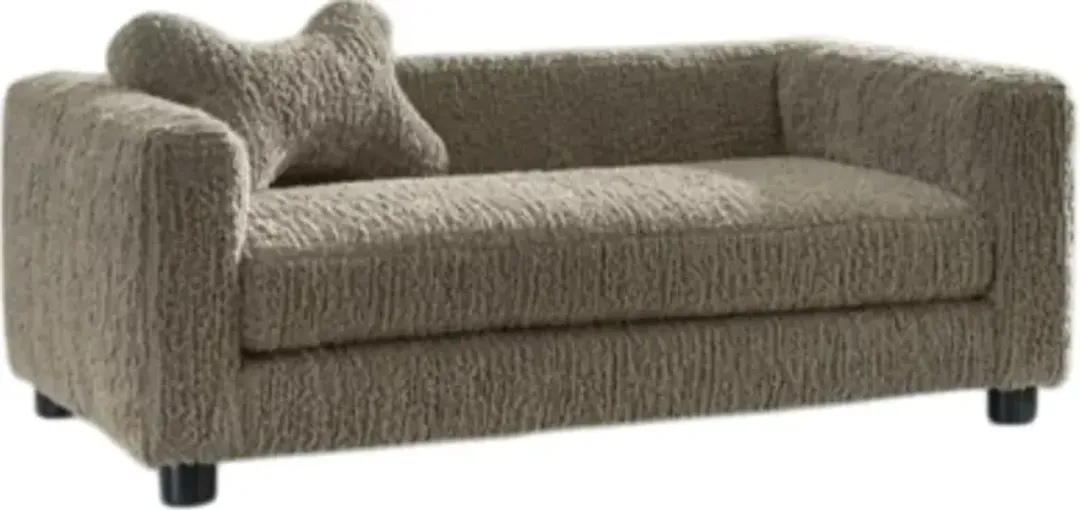 furniture2-300311
