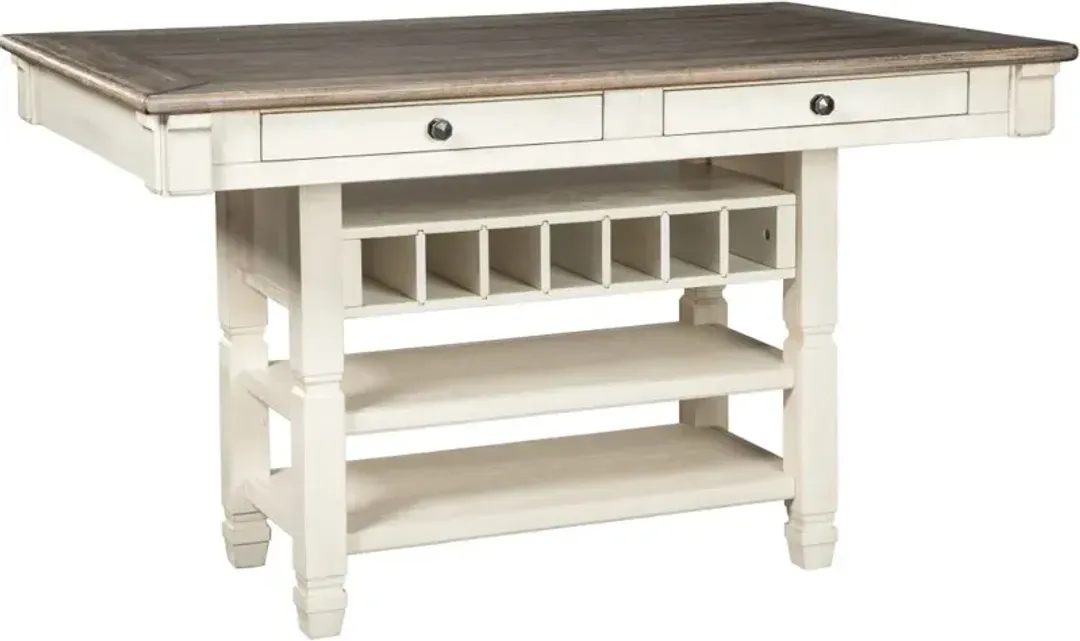 furniture2-300373