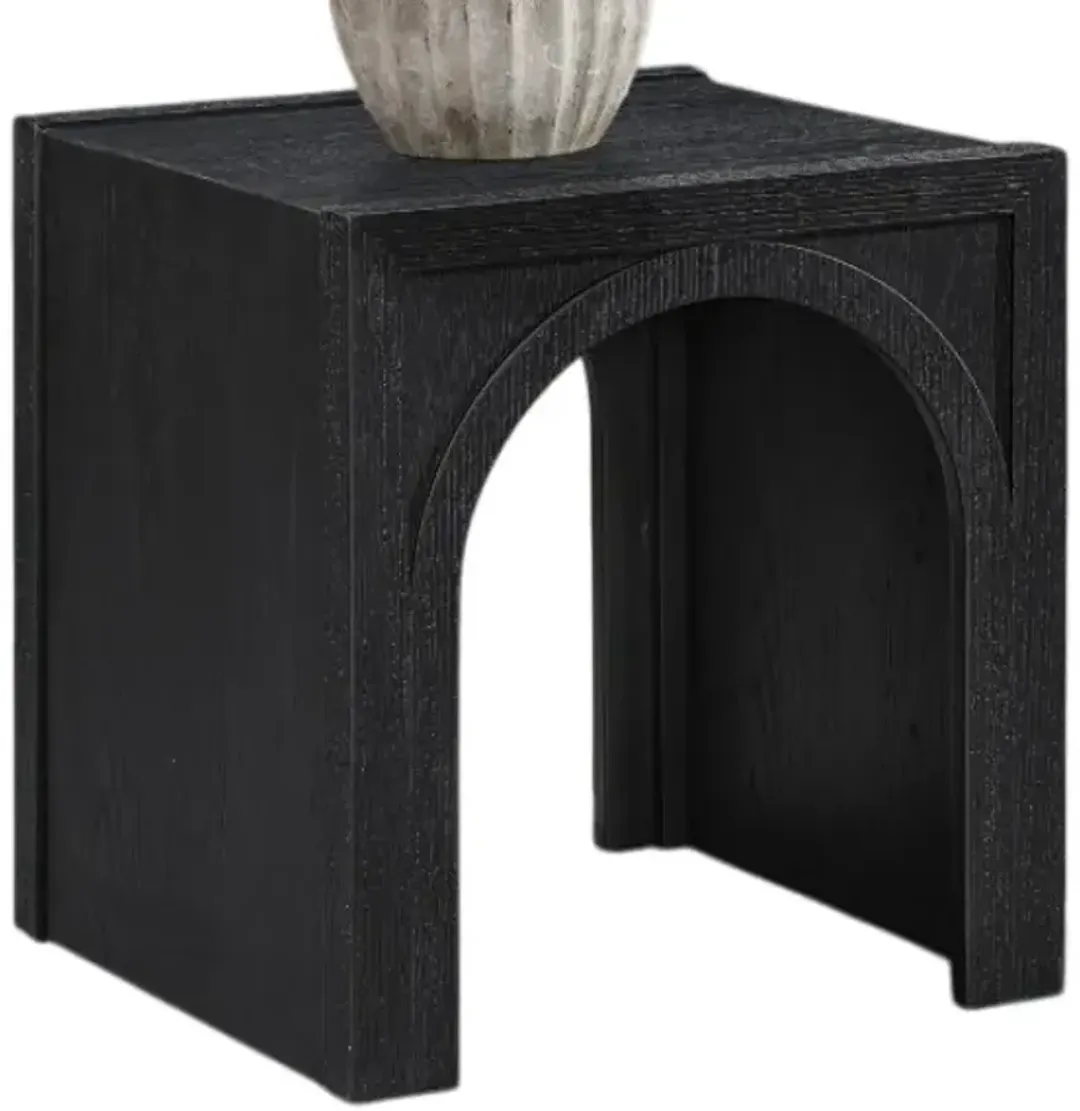 furniture2-300396